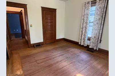320 North Brown Street, Titusville, PA 16354 - Photo 29