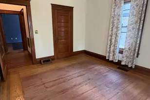 320 N Brown St, Titusville, PA 16354 - Photo 29