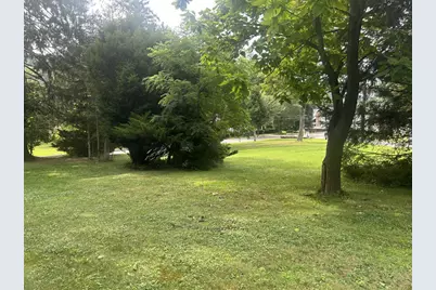 138 Elm Street, Tionesta, PA 16353 - Photo 7