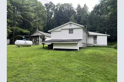 106 Alabaugh Lane, Tionesta, PA 16353 - Photo 21