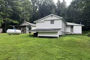 106 Alabaugh Ln, Tionesta, PA 16353 - Photo 21