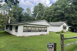 106 Alabaugh Ln, Tionesta, PA 16353 - Photo 1