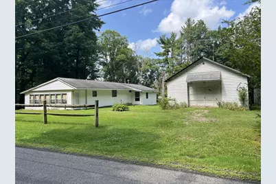 106 Alabaugh Lane, Tionesta, PA 16353 - Photo 3