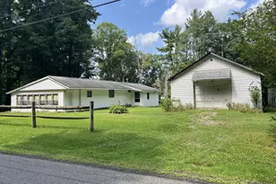 106 Alabaugh Ln, Tionesta, PA 16353 - Photo 3