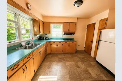 110 Traction St., Oil City, PA 16301 - Photo 21