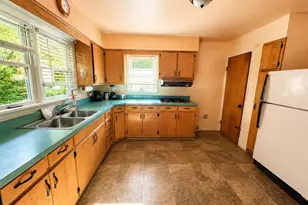 110 Traction St, Oil City, PA 16301 - Photo 21