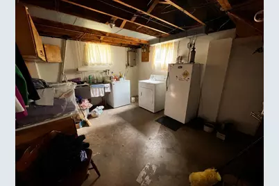 110 Traction St., Oil City, PA 16301 - Photo 25