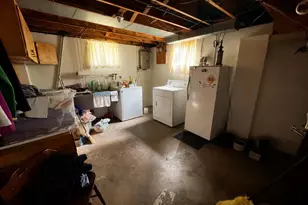 110 Traction St, Oil City, PA 16301 - Photo 25