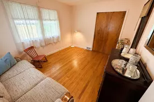 110 Traction St, Oil City, PA 16301 - Photo 19