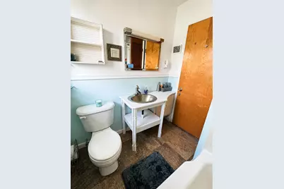 110 Traction St., Oil City, PA 16301 - Photo 15