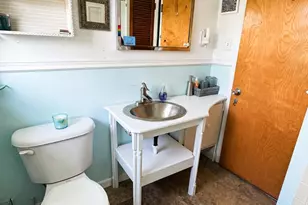 110 Traction St, Oil City, PA 16301 - Photo 15