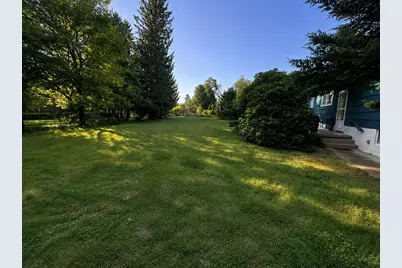 110 Traction St., Oil City, PA 16301 - Photo 7