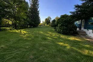 110 Traction St, Oil City, PA 16301 - Photo 7