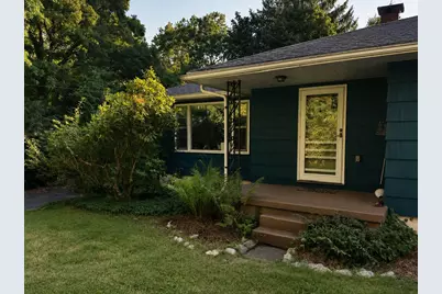 110 Traction St., Oil City, PA 16301 - Photo 3