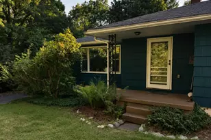 110 Traction St, Oil City, PA 16301 - Photo 3