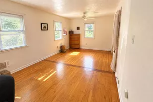 110 Traction St, Oil City, PA 16301 - Photo 17