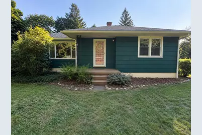 110 Traction St., Oil City, PA 16301 - Photo 1