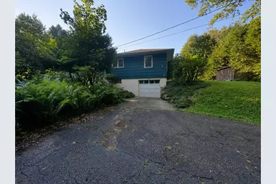 110 Traction St., Oil City, PA 16301 - Photo 5