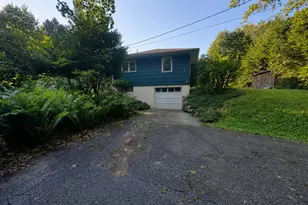 110 Traction St, Oil City, PA 16301 - Photo 5
