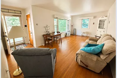 110 Traction St., Oil City, PA 16301 - Photo 13