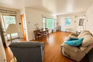 110 Traction St, Oil City, PA 16301 - Photo 13