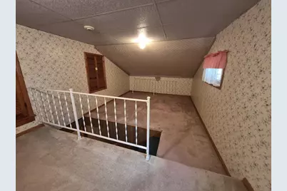 13 E Seventh St, Oil City, PA 16301 - Photo 17