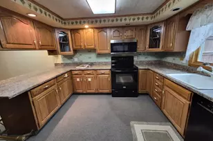 13 E 7th St, Oil City, PA 16301 - Photo 7