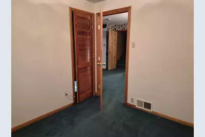 13 E Seventh St, Oil City, PA 16301 - Photo 13