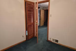 13 E 7th St, Oil City, PA 16301 - Photo 13