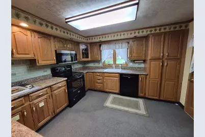 13 E Seventh St, Oil City, PA 16301 - Photo 5