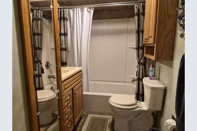 13 E Seventh St, Oil City, PA 16301 - Photo 11