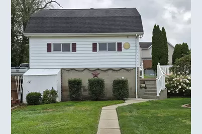 13 E Seventh St, Oil City, PA 16301 - Photo 3