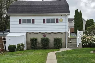 13 E 7th St, Oil City, PA 16301 - Photo 3