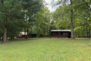 152 Johnston Ln, Emlenton, PA 16373 - Photo 45