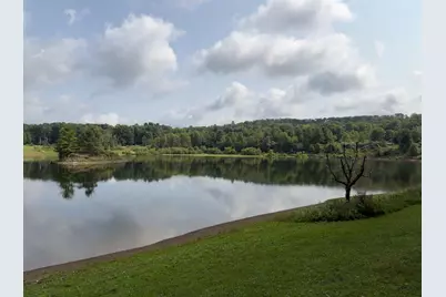 152 Johnston Ln, Emlenton, PA 16373 - Photo 27