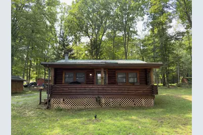 152 Johnston Ln, Emlenton, PA 16373 - Photo 1