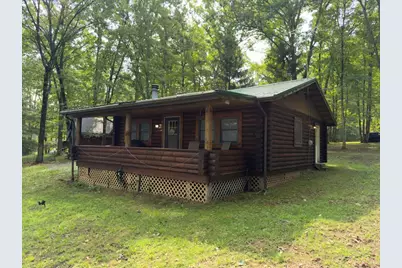 152 Johnston Ln, Emlenton, PA 16373 - Photo 17