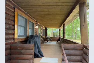 152 Johnston Ln, Emlenton, PA 16373 - Photo 15