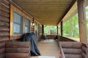 152 Johnston Ln, Emlenton, PA 16373 - Photo 15