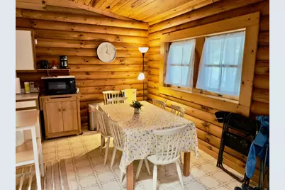 152 Johnston Ln, Emlenton, PA 16373 - Photo 5