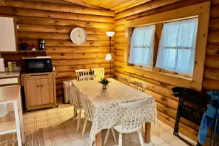152 Johnston Ln, Emlenton, PA 16373 - Photo 5