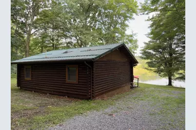 152 Johnston Ln, Emlenton, PA 16373 - Photo 21