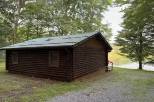 152 Johnston Ln, Emlenton, PA 16373 - Photo 21