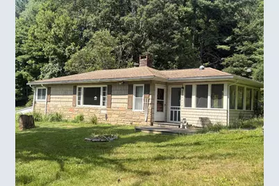 23483 Titusville Rd, Titusville, PA 16354 - Photo 1