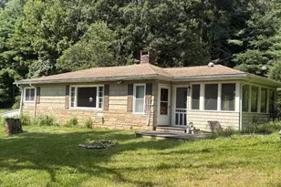 23483 Titusville Rd, Titusville, PA 16354 - Photo 1