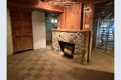 23483 Titusville Rd, Titusville, PA 16354 - Photo 25