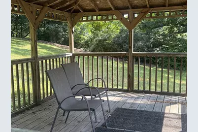 23483 Titusville Rd, Titusville, PA 16354 - Photo 33