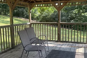23483 Titusville Rd, Titusville, PA 16354 - Photo 33