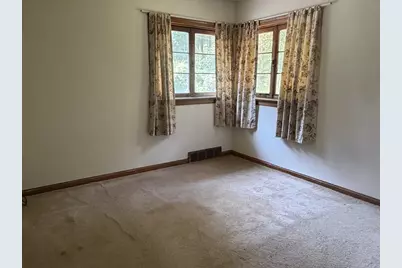 23483 Titusville Rd, Titusville, PA 16354 - Photo 11