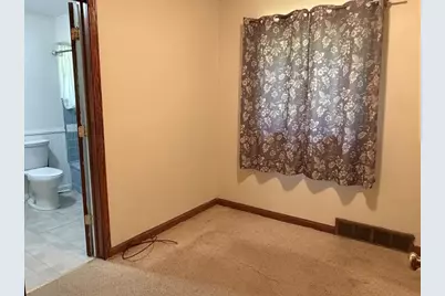 23483 Titusville Rd, Titusville, PA 16354 - Photo 15